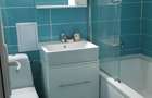 Apartament 3 camere de inchiriat Drumul Taberei renovat complet 5 min Metrou Raul Doamnei - 4