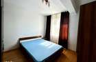 Apartament 2 camere, mobilat si utilat, Baciu - Strada Saturn - 6