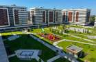 Proprietar inchiriez apartament Copou Garden Residence Bloc Nou Apartament Modern La Prima Inchiriere - 1