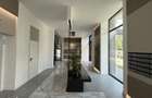Inchiriere apartament Nusco City - TOTUL NOU - First Use - 2