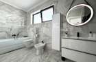 Casa premium 4 camere | Prima inchiriere| 3 bai | Pet Friendly | Crist - 19