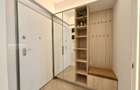 Studio | Design Premium | Mobilat & Utilat | Cortina North - Pipera - 1