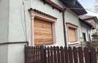 Casa de vanzare zona 1 Mai - 2
