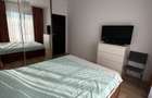 PRIMA INCHIRIERE | Apartament complet utilat | Parcare - 5