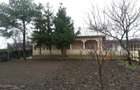 casa 5 camere Giurgiu, sat Oncesti - 3