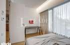 Nou! Premium | Apartament 3 camere | Floreasca - Mircea Eliade - 2