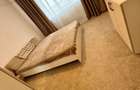 Apartament 3 camere central Dacia - 6