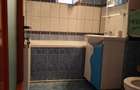 De vanzare apartament cu 2 camere decomandat Micro 39 - 3