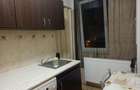 Vand apartament zona Gara - 7