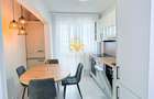 2 camere, decomandate, Gheorgheni, zona Constantin Brancusi, Alverna - 2