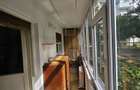 Apartament 2 camere zona Ciuperca - 5