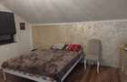Vand casa in Manastirea Doamnei - 10