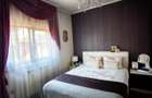 🙋Comision 0%🔸Coiciu Casa 3 Camere 72m² Renovata Mobilata Utilata - 11