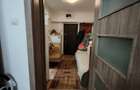 Apartament 2 camere Costin Georgian - 5