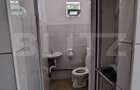 Apartament 2 camere semidecomandate, parter, zona linistita - 4