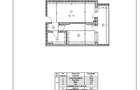 Studio dublu finalizat | est | metrou Berceni - 15