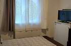 Apartament 2 camere semidecomandat central - 11