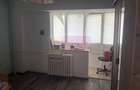 Apartament 3 camere Vergului- Parcul Morarilor. - 6
