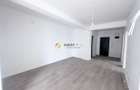 APT. 7 si 11 - 3 cam - 69mp -Calitate Premium! Aproape de DN1 - Otopen