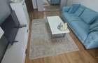 Imobil Nou ,Rogerius-2 camere decomandat - 1