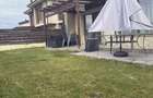 Casa individuala moderna | 4 camere | zona Wonderland