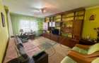 De Vanzare Apartament 2 camere Pascani 0% Comision - 1