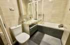 Ap. Modern | 3 Camere | 63 mp | ID : 1579