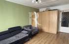 Apartament cu 4 camere | Transilvaniei | Oradea - 3