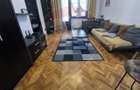 Apartament cu 2 camere de inchiriat in zona Malul Muresului - 2
