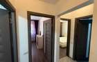 Vand apartament cu 3 camere, zona Anda