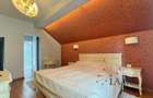 VILA PREMIUM DE INCHIRIAT IN GREEN VALLEY - 8