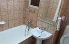 Apartament cu 2 camere decomandat în Eroii Revoluției
