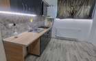 Apartament cu 2 camere decomandat în Central - 5