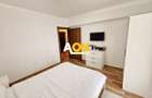 Apartament 2 camere, mobilat, utilat, cu lift, bloc nou, Centru - 9