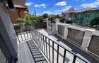 Apartament 2 camere - Dambul Rotund - bloc nou - AC