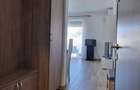 Apartament 3 camere de inchiriat DUMBRAVI?A - 5