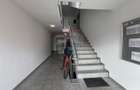 Penthouse Exclusiv-Vedere Superba spre Mun?i, de INCHIRIAT - 10