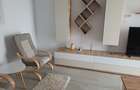 apartament 2 camere decomandate Selgros - Casa Noastra (QFort) - 2