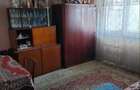 Vand urgent apartament 3 camere intrari separate in Hunedoara zona M 7 Viorele in fata la PROFI - 3