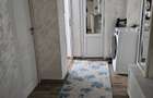 Apartament 2 camere zona Stadion , etaj 2 , bucataria mobilata - 1