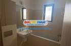 Inchiriere 2 camere mobilat utilat Baneasa Greenfield Residence - 8