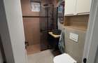 Inchiriez apartament
