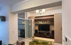 Garsoniera de inchiriat | Dristor | Parcare | Centrala | Pet-friendly - 7