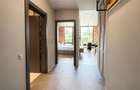 Apartament 2 Camere | Loc Parcare Inclus | Langa Padure | MOGOSOAIA - 2