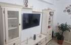 Apartament ultracentral, renovat, mobilat si utilat - 1