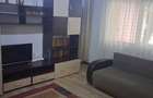 Inchiriere apartament dancu - 2
