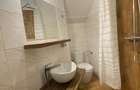 Vila/Pensiune + Casa, Teren 50 arii, Sovata - 7