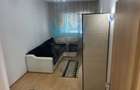 Apartament Spatios 3 Camere Doamna Ghica Plaza - 6