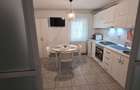 Apartament 2 camere strada columbelor - 3
