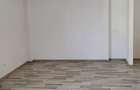 Apartament 2 camere de vanzare - Teilor Residence, Pitesti - 6